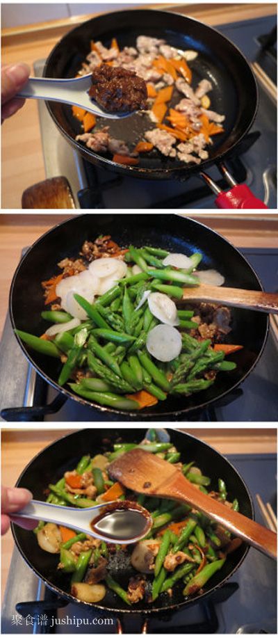 ������Ƭ«������� www.meitianmeiwei.com