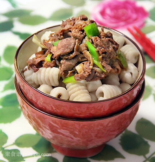 è www.meitianmeiwei.com
