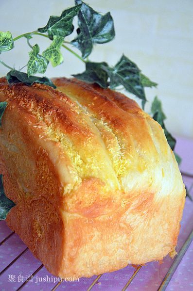 Ҭ����˾������