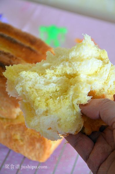 Ҭ����˾������ www.meitianmeiwei.com