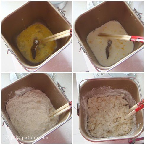 Ҭ����˾������ www.meitianmeiwei.com