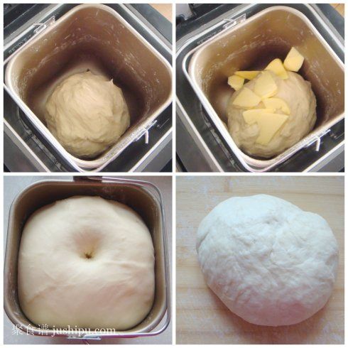 Ҭ����˾������ www.meitianmeiwei.com