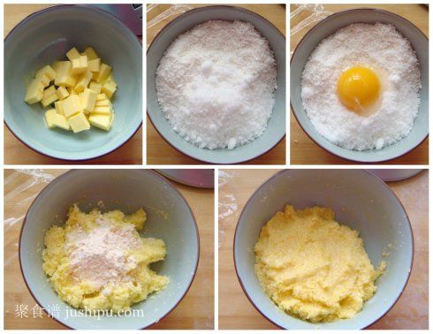 Ҭ����˾������ www.meitianmeiwei.com