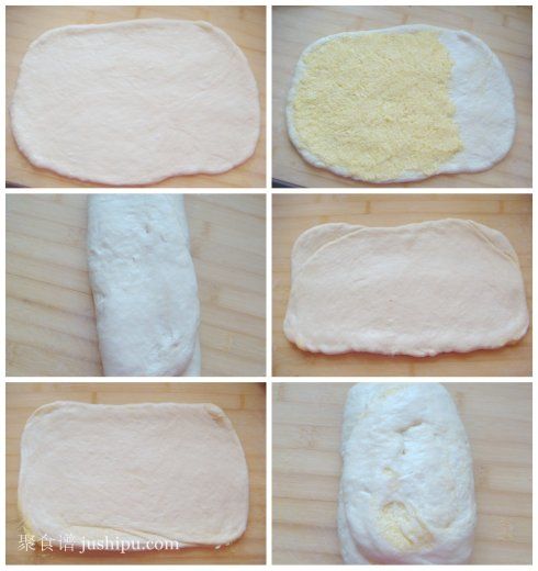 Ҭ����˾������ www.meitianmeiwei.com