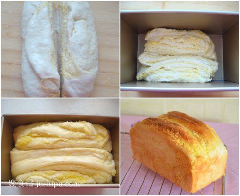 Ҭ����˾������ www.meitianmeiwei.com