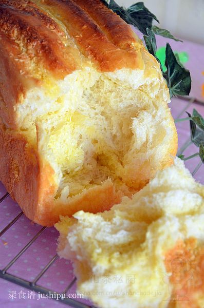 Ҭ����˾������ www.meitianmeiwei.com