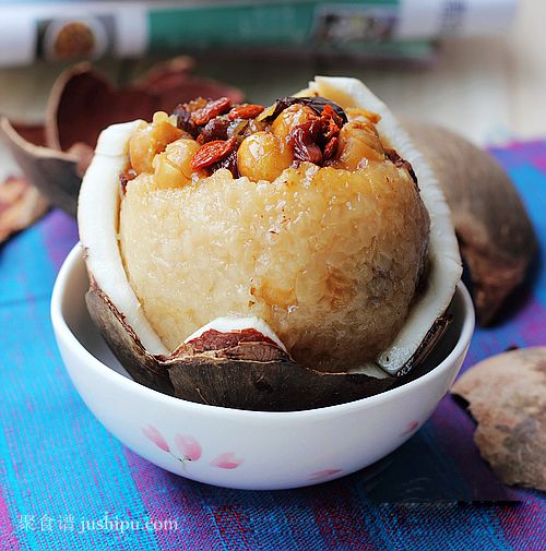 ��ɫ��� Ҭ�Ӱ˱���������