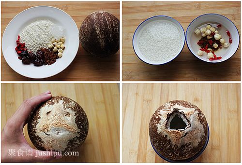 Ҭ�Ӱ˱��������� www.meitianmeiwei.com