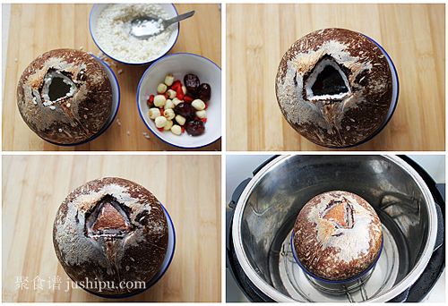 Ҭ�Ӱ˱��������� www.meitianmeiwei.com