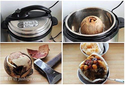 Ҭ�Ӱ˱��������� www.meitianmeiwei.com