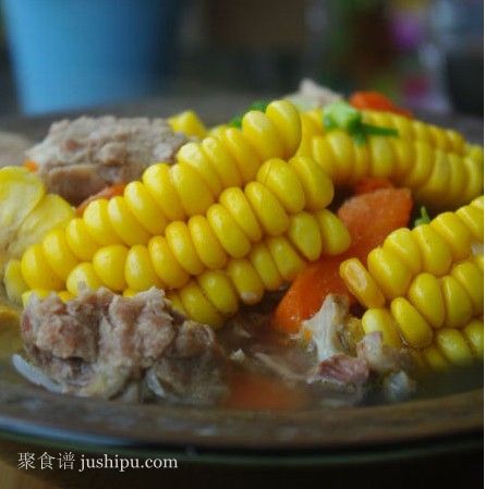 Ӫ������ ����������������