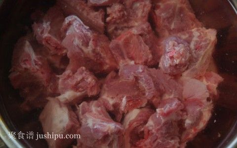 ���������������� www.meitianmeiwei.com