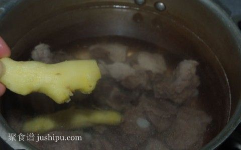 ���������������� www.meitianmeiwei.com