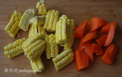 ���������������� www.meitianmeiwei.com