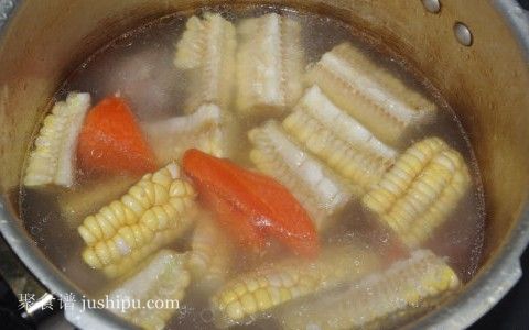 ���������������� www.meitianmeiwei.com