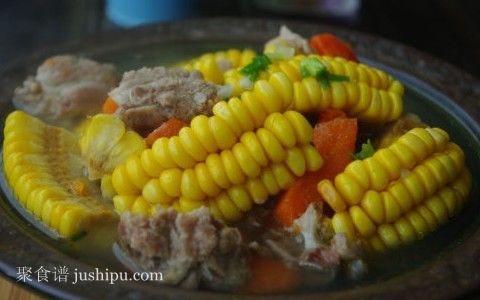 ���������������� www.meitianmeiwei.com