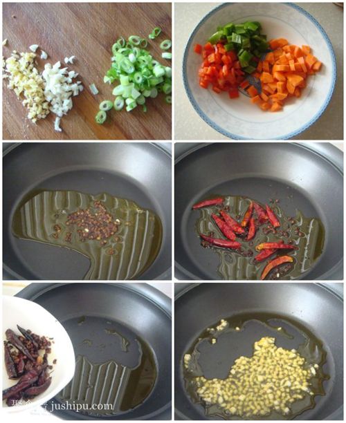 ζĸ湬 www.meitianmeiwei.com