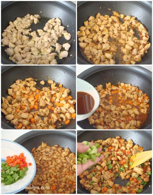 ζĸ湬 www.meitianmeiwei.com