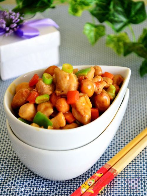 ζĸ湬 www.meitianmeiwei.com