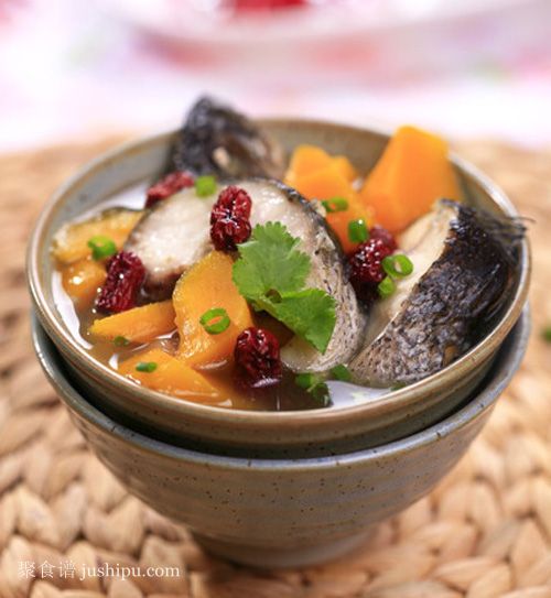 ��������Ϲ���������