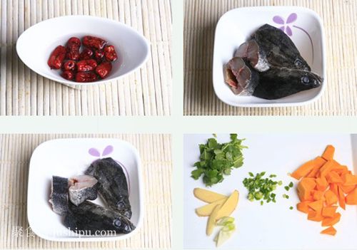 ��������Ϲ��������� www.meitianmeiwei.com