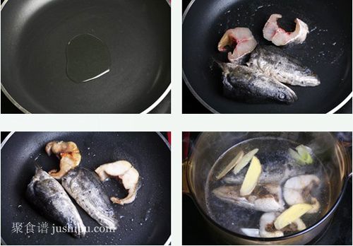 ��������Ϲ��������� www.meitianmeiwei.com