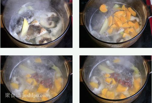 ��������Ϲ��������� www.meitianmeiwei.com