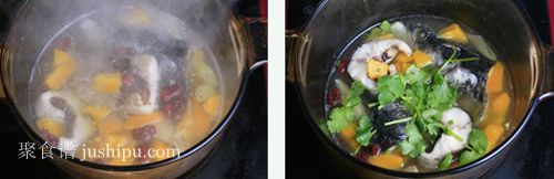 ��������Ϲ��������� www.meitianmeiwei.com