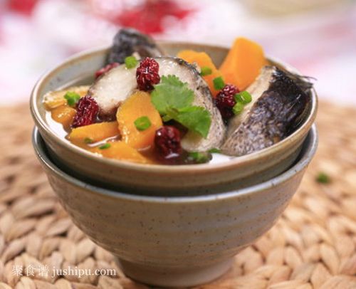 ��������Ϲ��������� www.meitianmeiwei.com