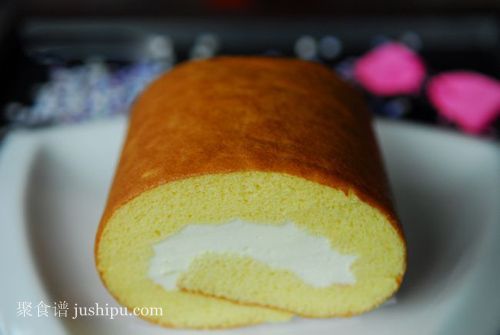 Сɽ�����������