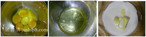 ��������ˮ��Сɽ����������� www.meitianmeiwei.com