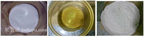 ��������ˮ��Сɽ����������� www.meitianmeiwei.com