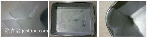 ��������ˮ��Сɽ����������� www.meitianmeiwei.com