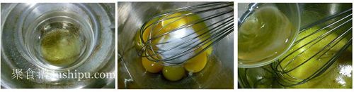 ��������ˮ��Сɽ����������� www.meitianmeiwei.com