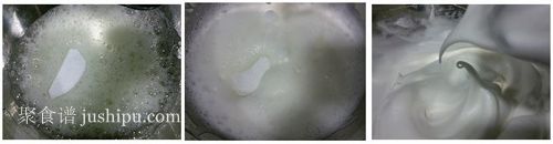 ��������ˮ��Сɽ����������� www.meitianmeiwei.com