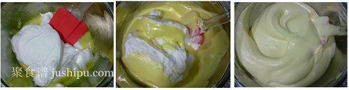 ��������ˮ��Сɽ����������� www.meitianmeiwei.com