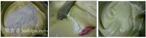 ��������ˮ��Сɽ����������� www.meitianmeiwei.com