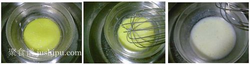 ��������ˮ��Сɽ����������� www.meitianmeiwei.com