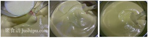 ��������ˮ��Сɽ����������� www.meitianmeiwei.com