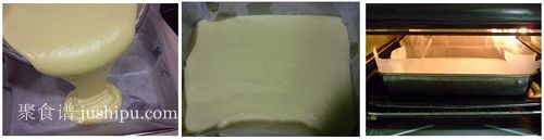 ��������ˮ��Сɽ����������� www.meitianmeiwei.com