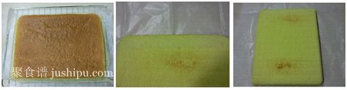 ��������ˮ��Сɽ����������� www.meitianmeiwei.com