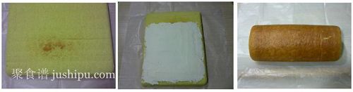 ��������ˮ��Сɽ����������� www.meitianmeiwei.com