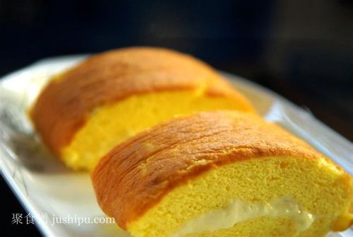 ��������ˮ��Сɽ����������� www.meitianmeiwei.com