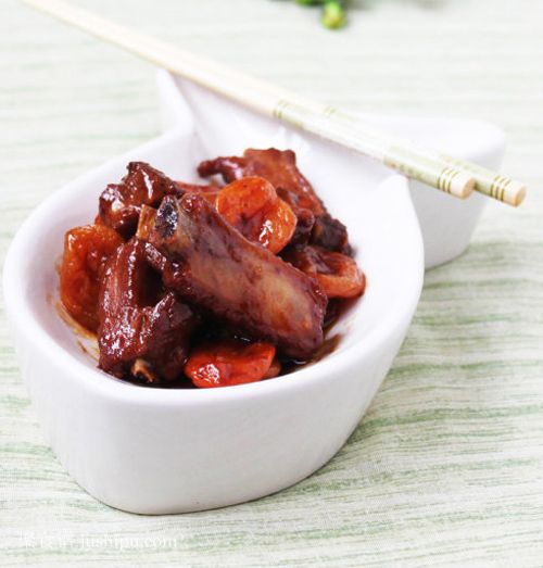 �ҳ���� ����С�ŵ�����