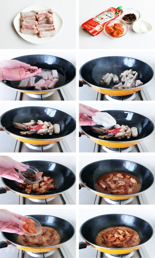 ����С�ŵ����� www.meitianmeiwei.com