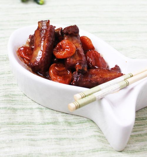 ����С�ŵ����� www.meitianmeiwei.com