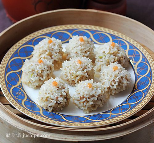 ��ͼҳ��� ���鶹�����ӵ�����