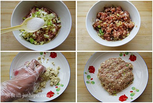 ���鶹�����ӵ����� www.meitianmeiwei.com