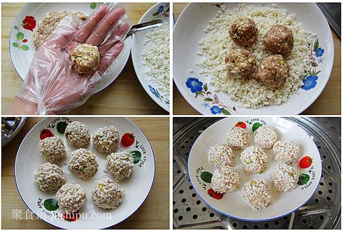 ���鶹�����ӵ����� www.meitianmeiwei.com