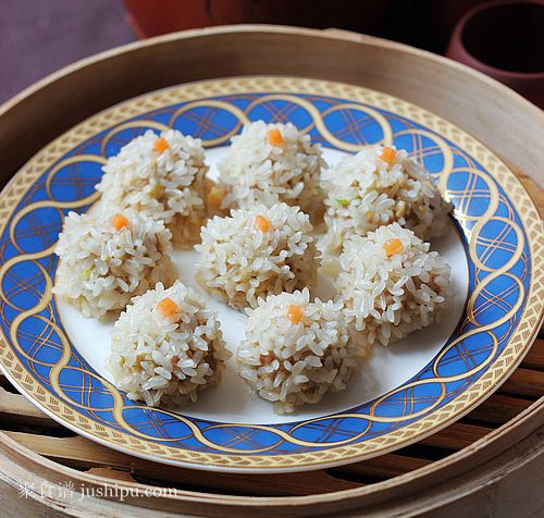 ���鶹�����ӵ����� www.meitianmeiwei.com